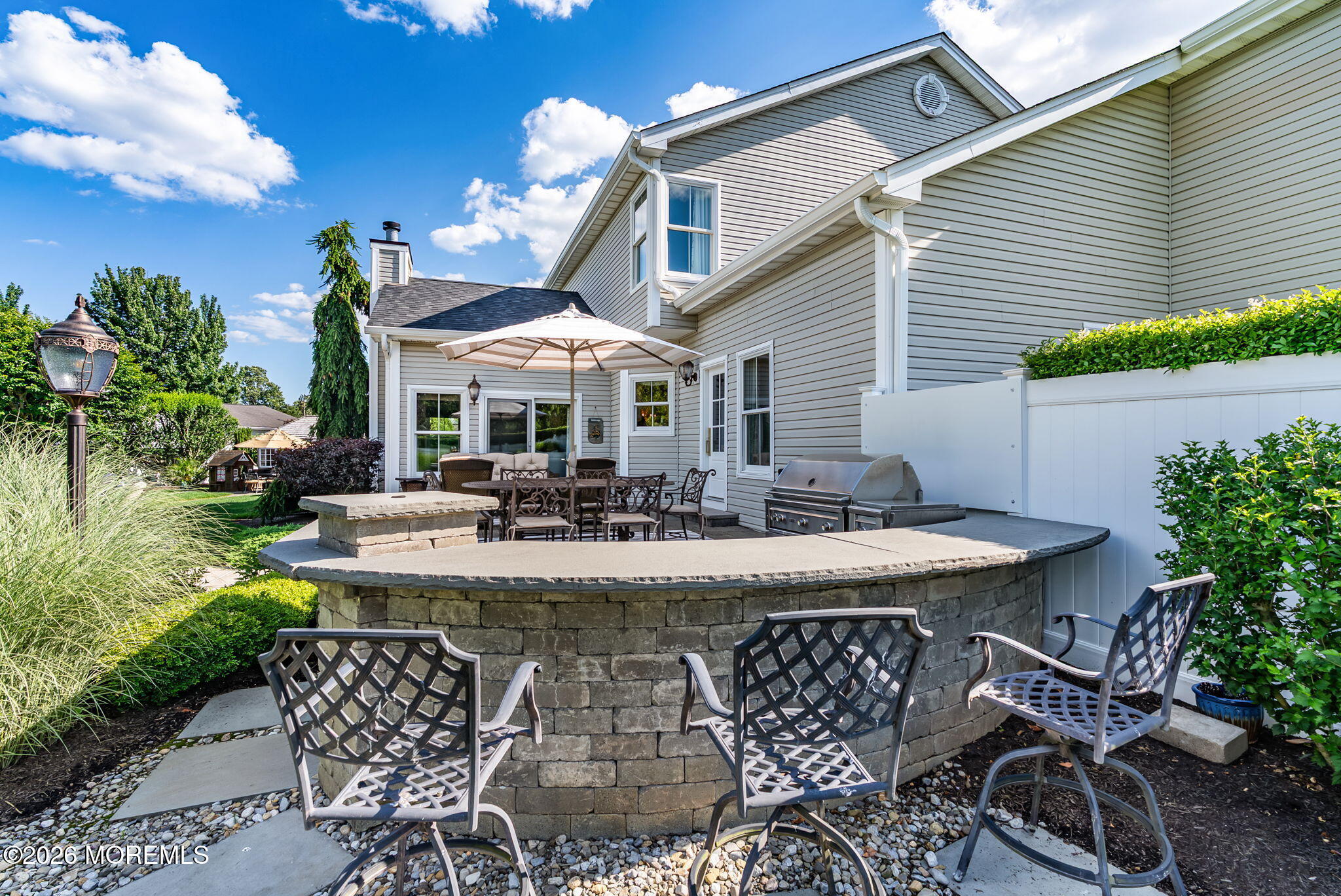 1210 Candlewood Lane Sea Girt NJ 08750