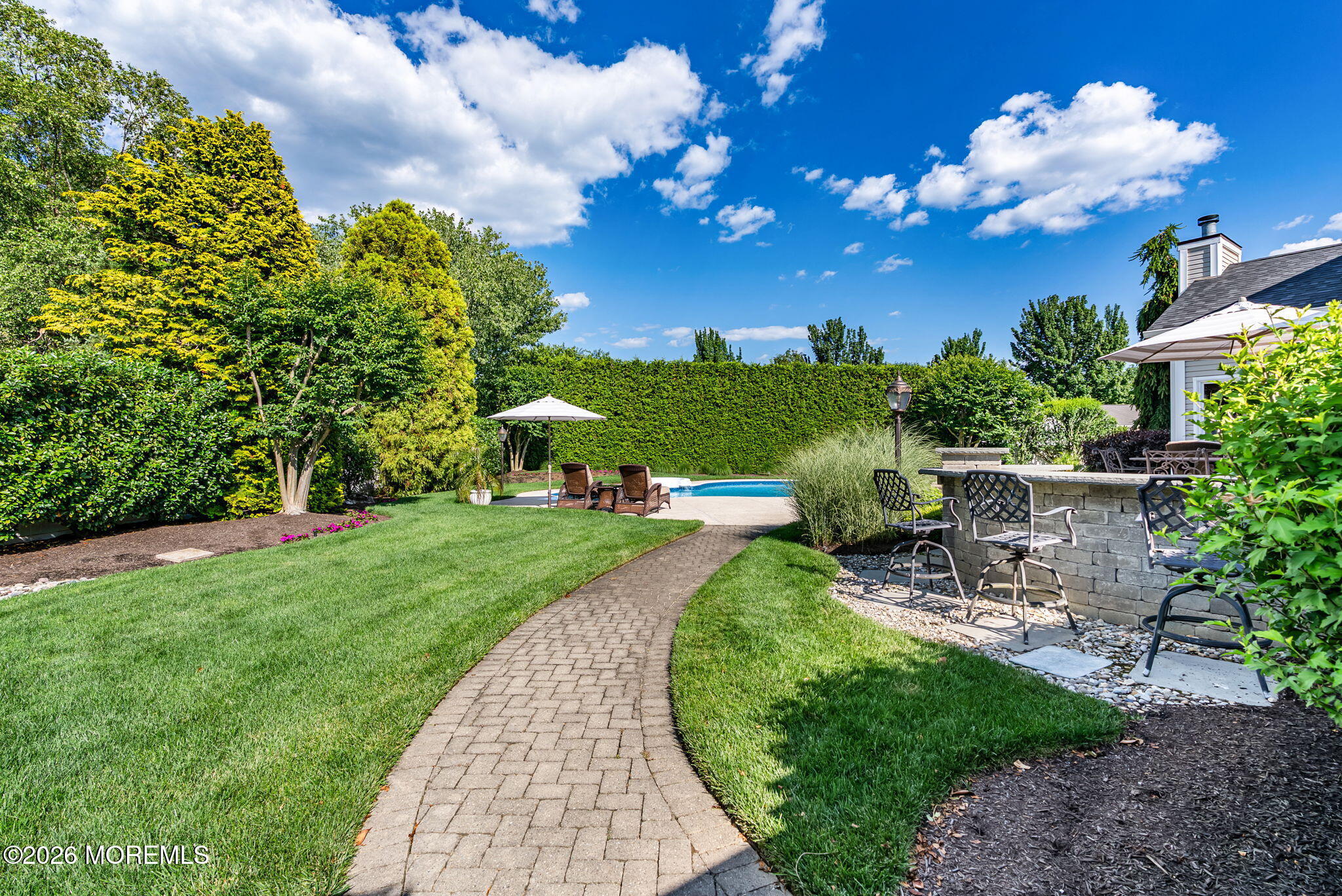 1210 Candlewood Lane Sea Girt NJ 08750