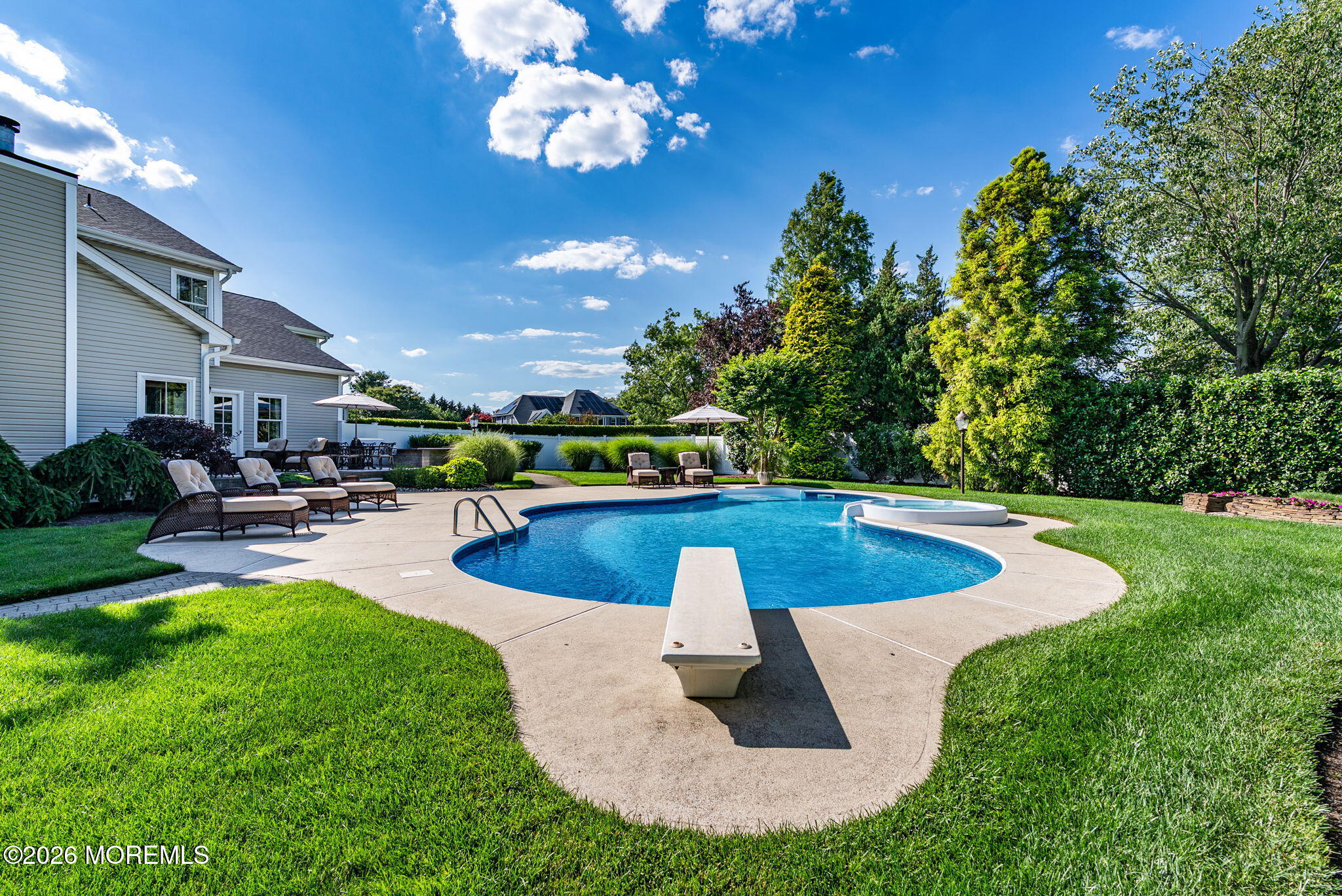 1210 Candlewood Lane Sea Girt NJ 08750