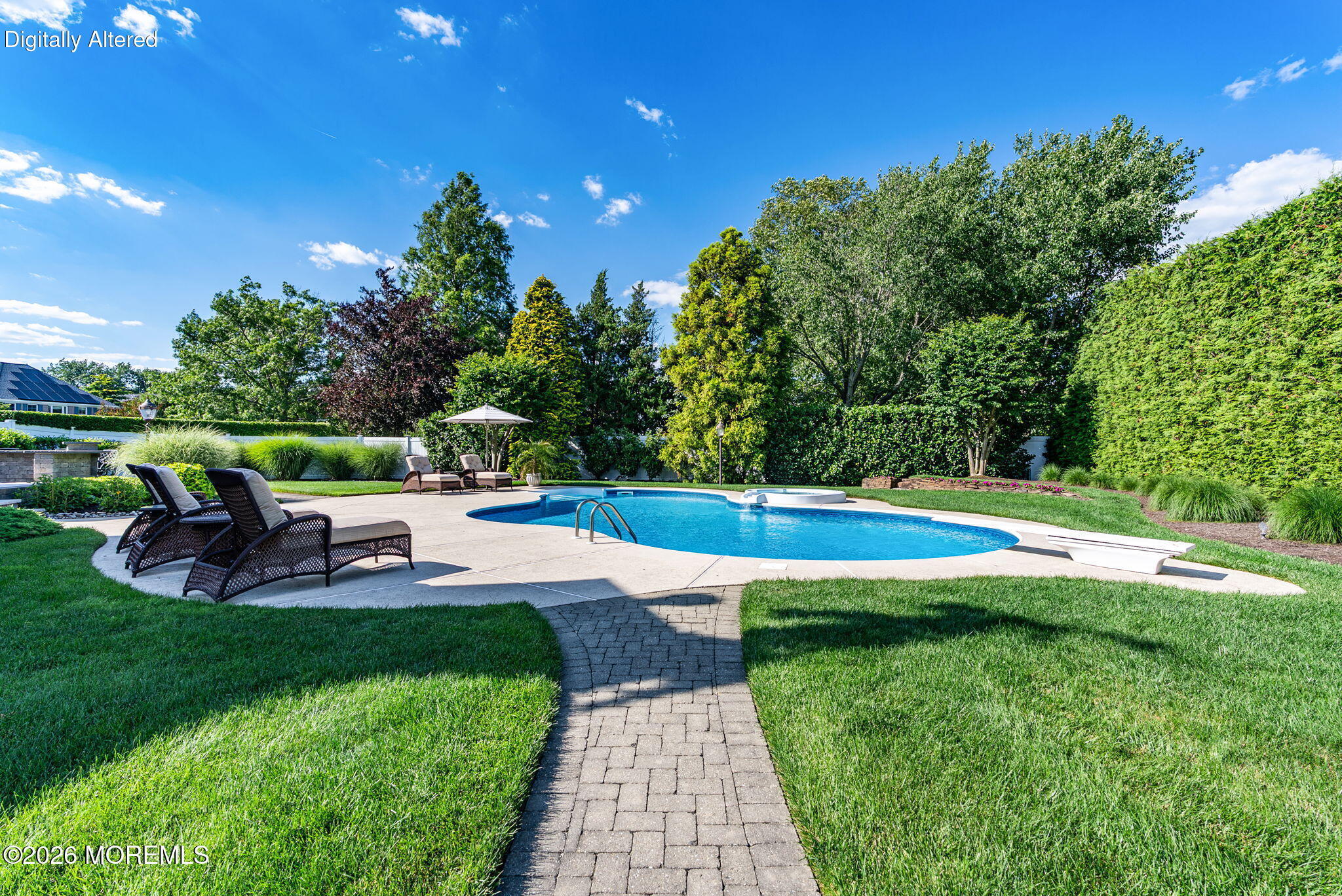 1210 Candlewood Lane Sea Girt NJ 08750