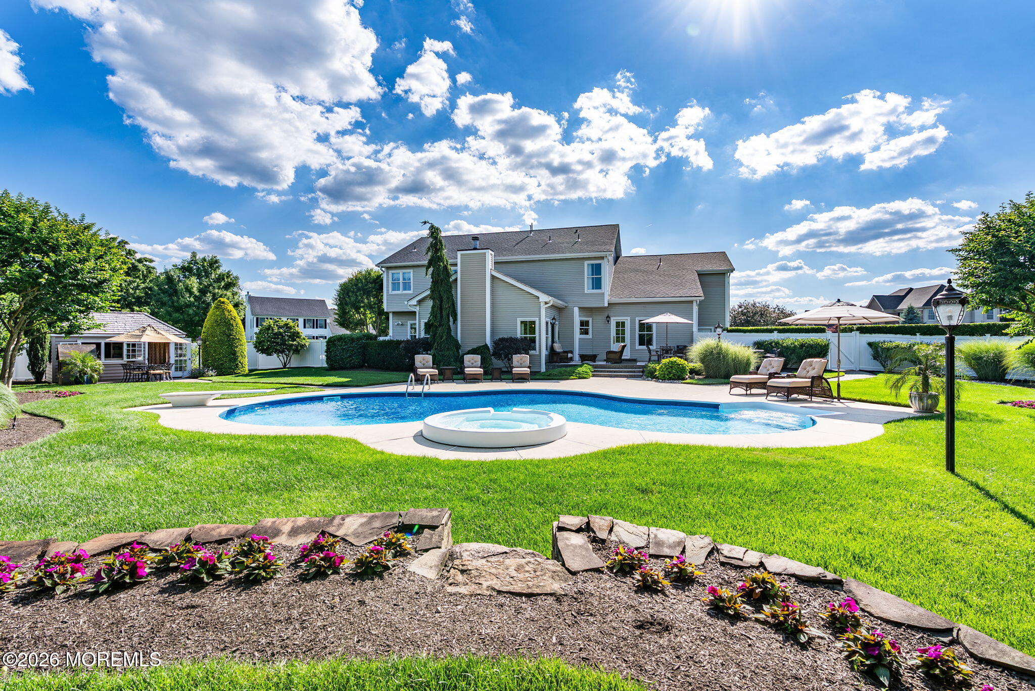 1210 Candlewood Lane Sea Girt NJ 08750