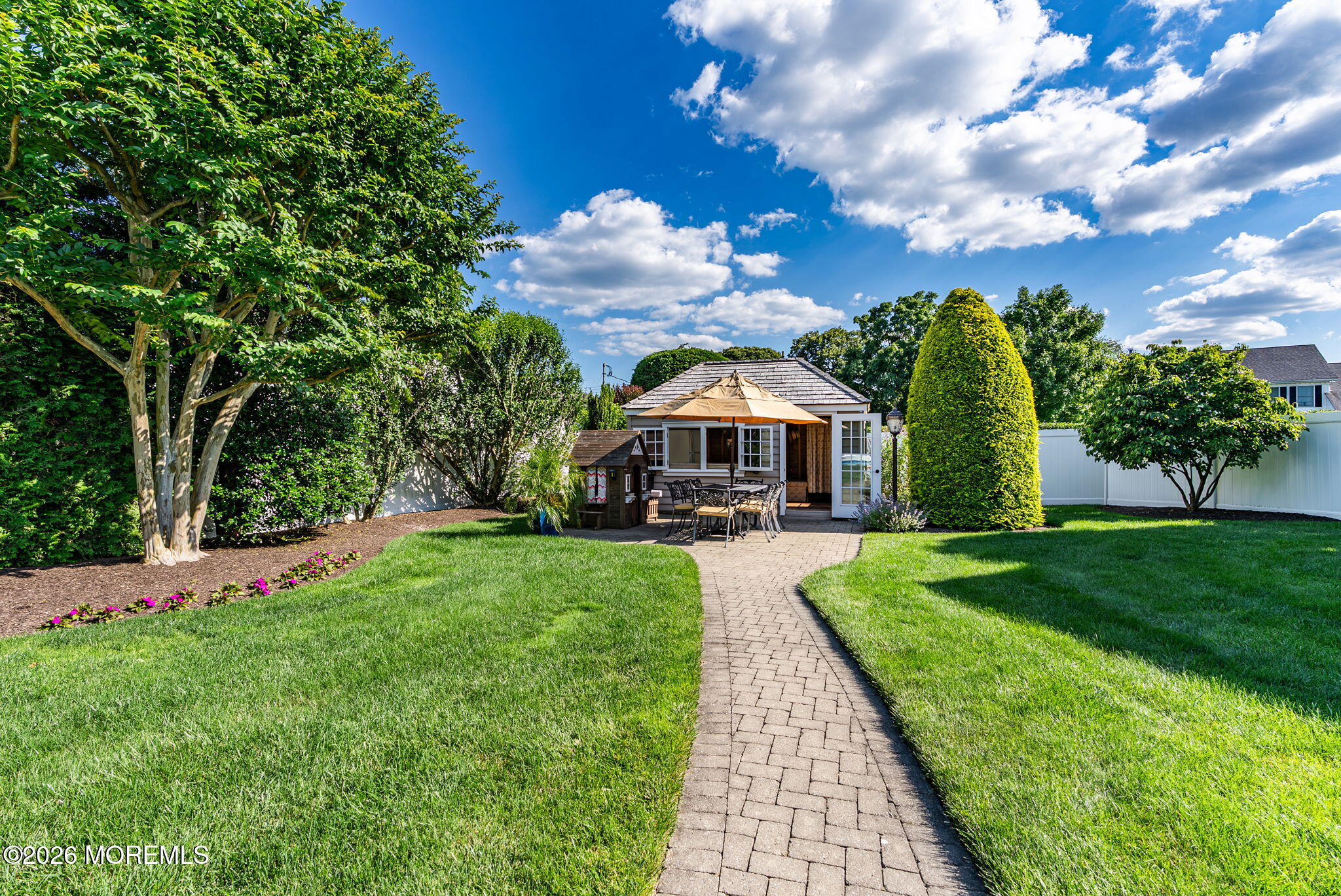 1210 Candlewood Lane Sea Girt NJ 08750