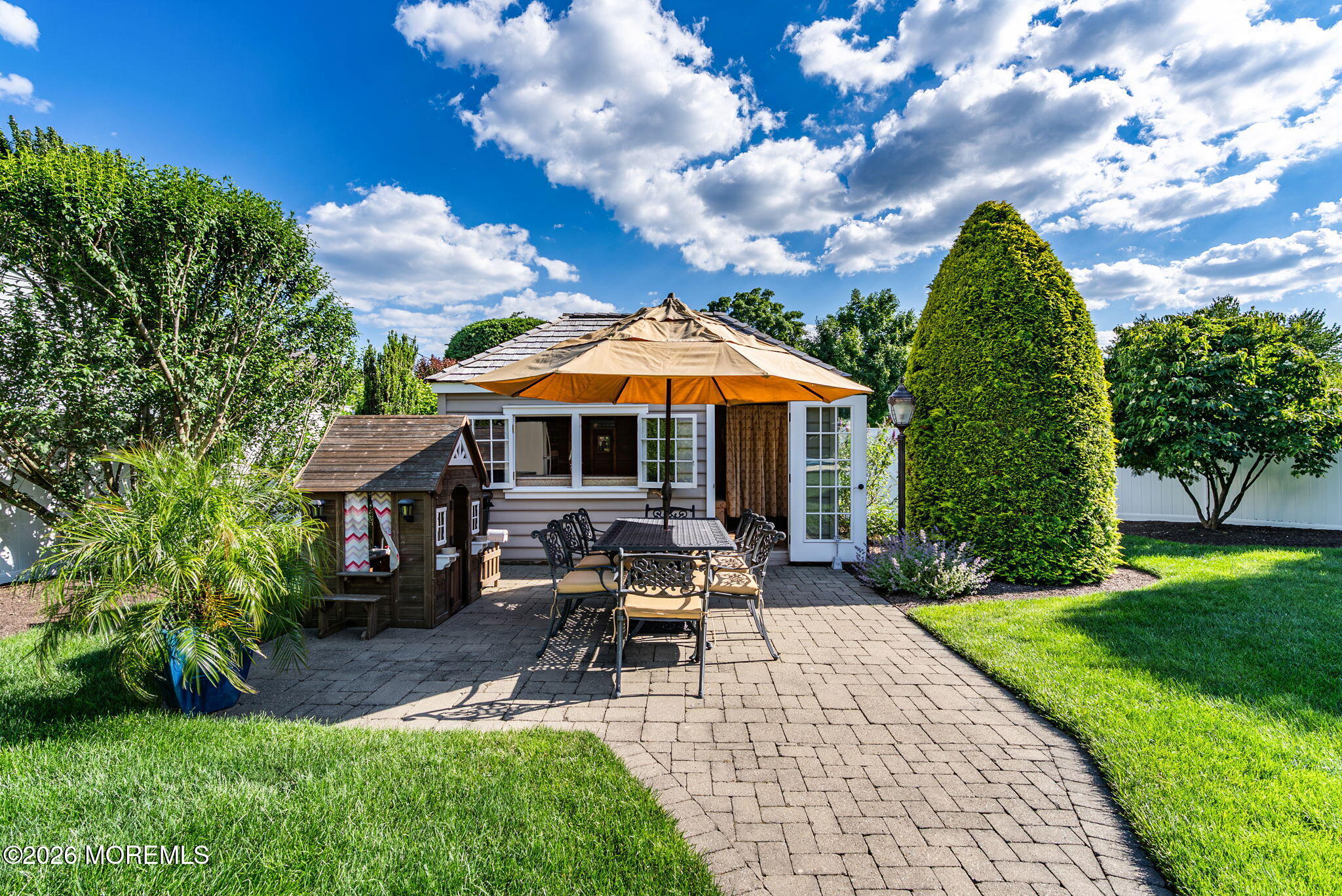 1210 Candlewood Lane Sea Girt NJ 08750