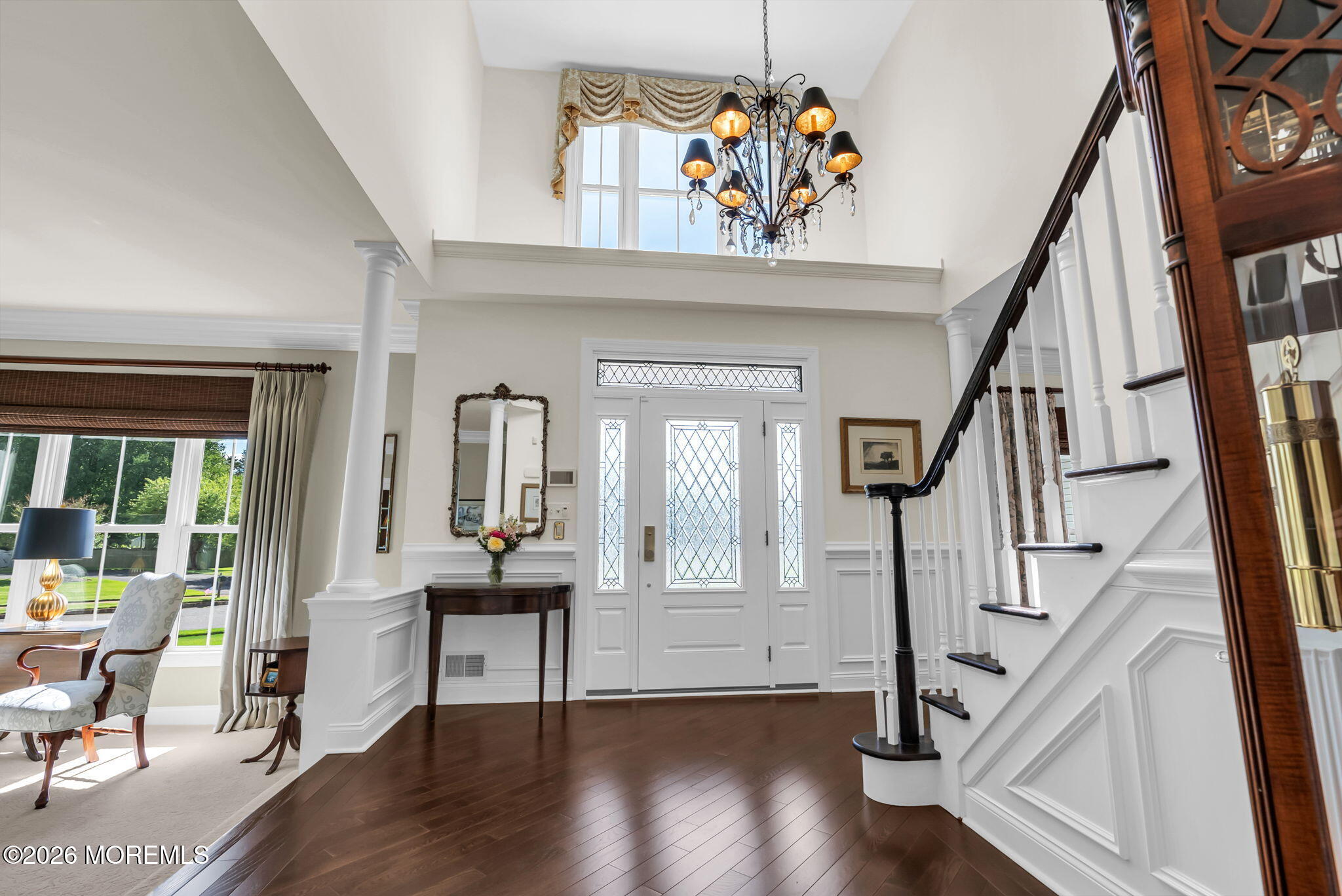 1210 Candlewood Lane Sea Girt NJ 08750