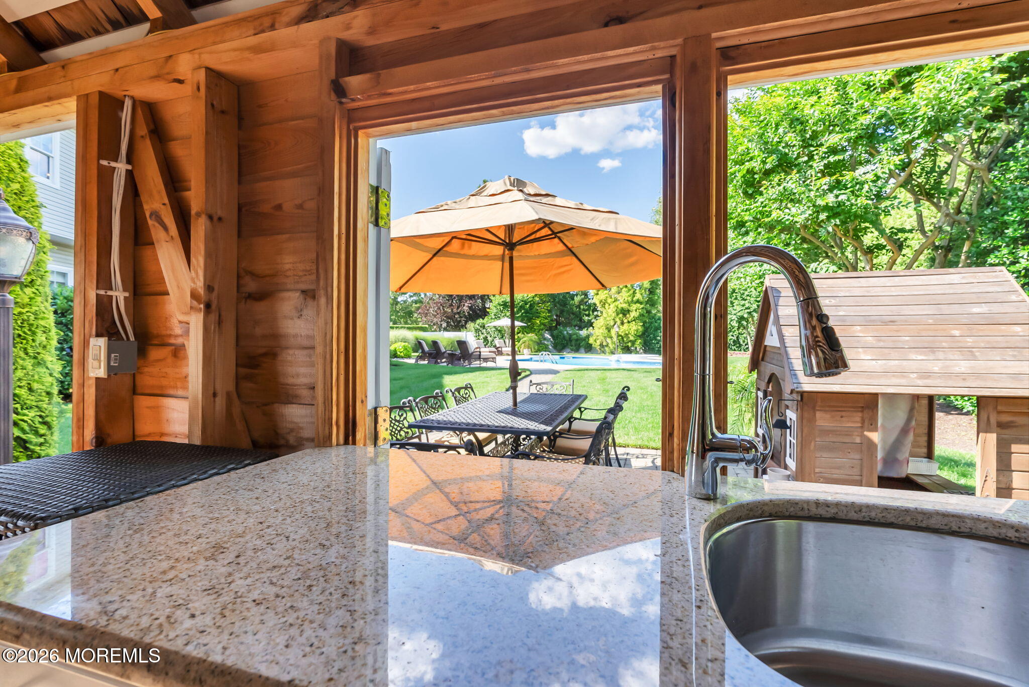 1210 Candlewood Lane Sea Girt NJ 08750