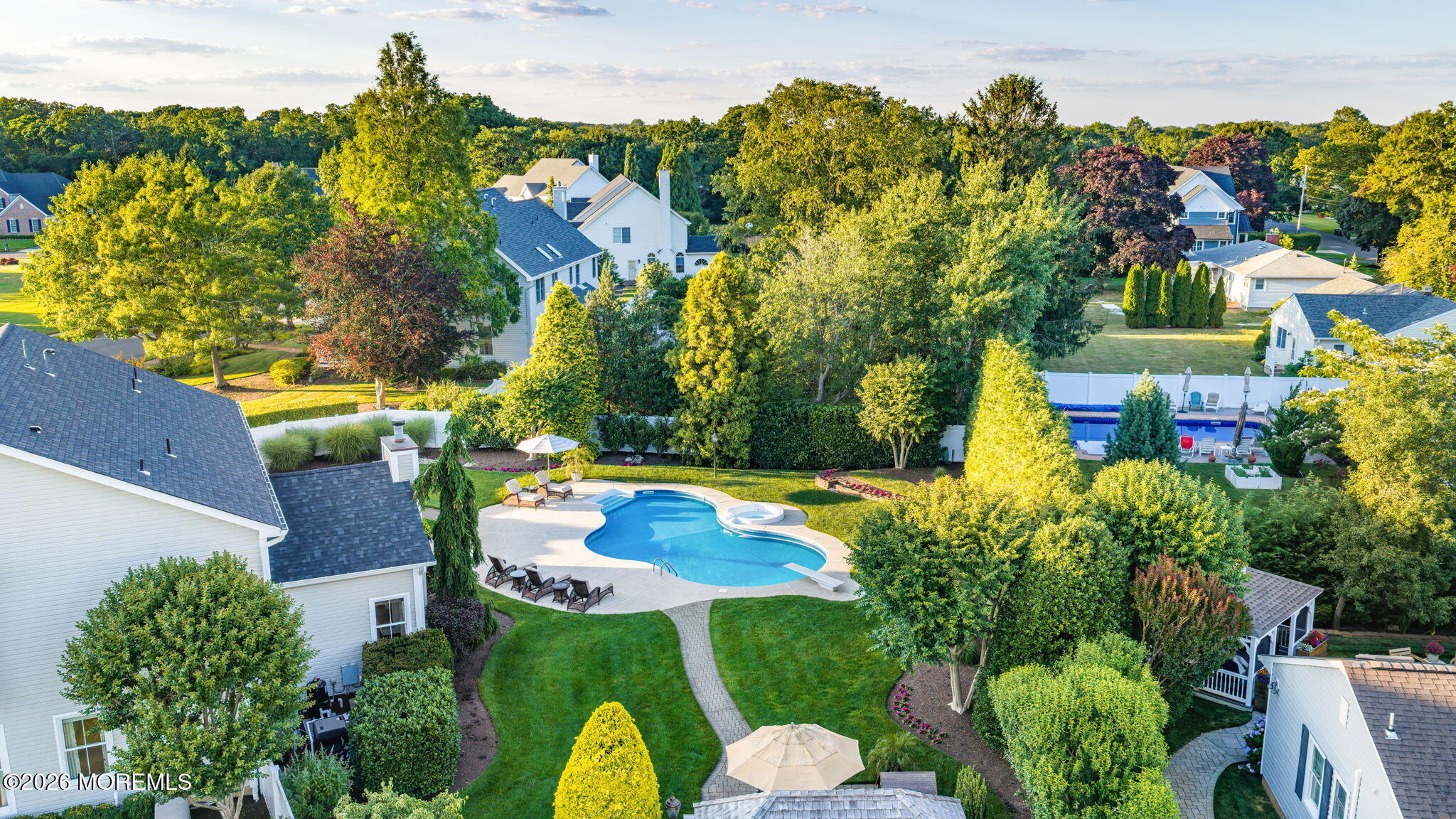 1210 Candlewood Lane Sea Girt NJ 08750
