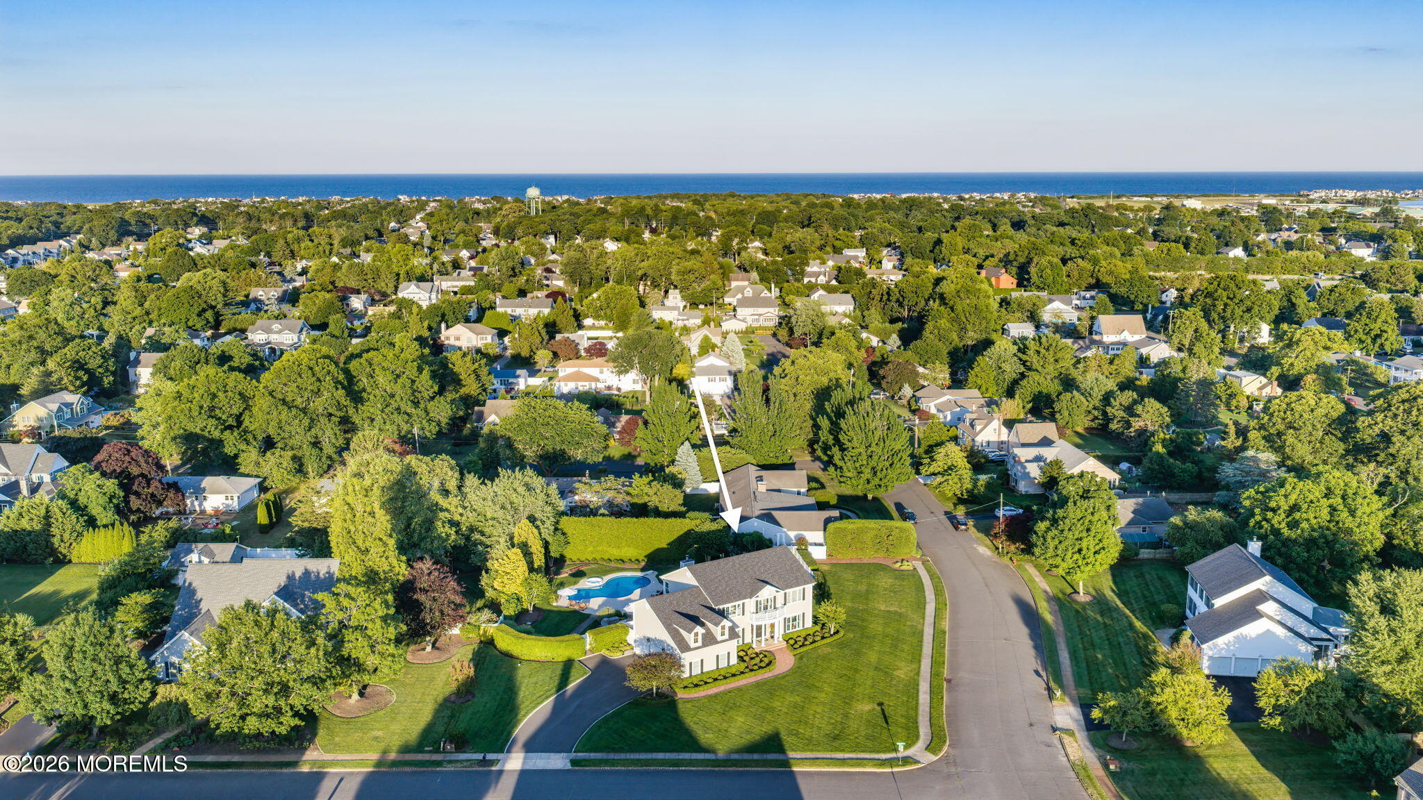 1210 Candlewood Lane Sea Girt NJ 08750