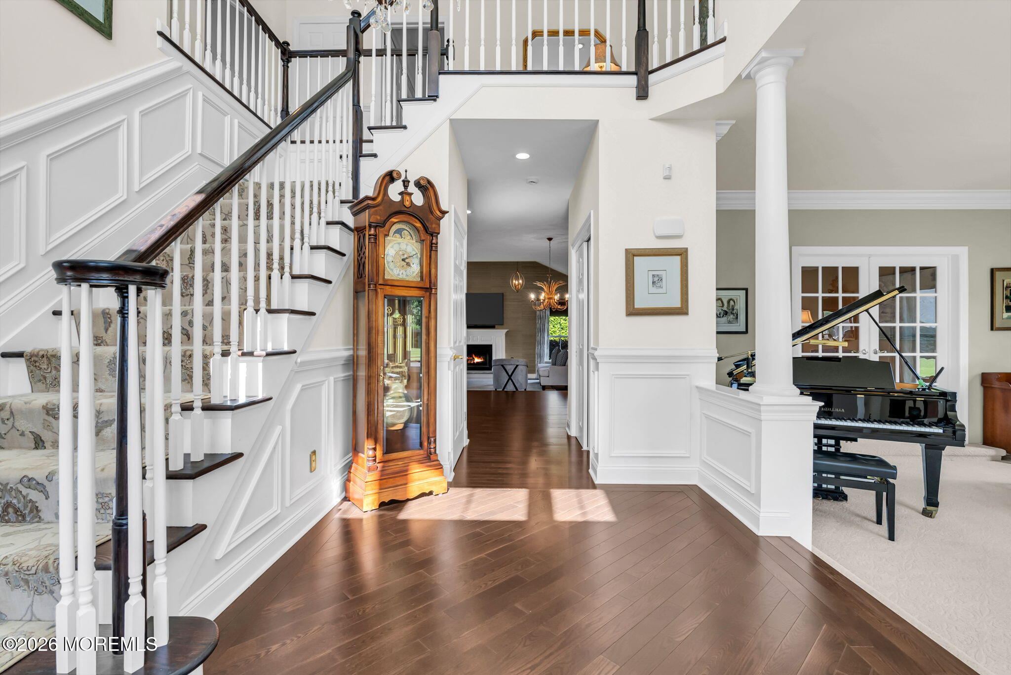 1210 Candlewood Lane Sea Girt NJ 08750