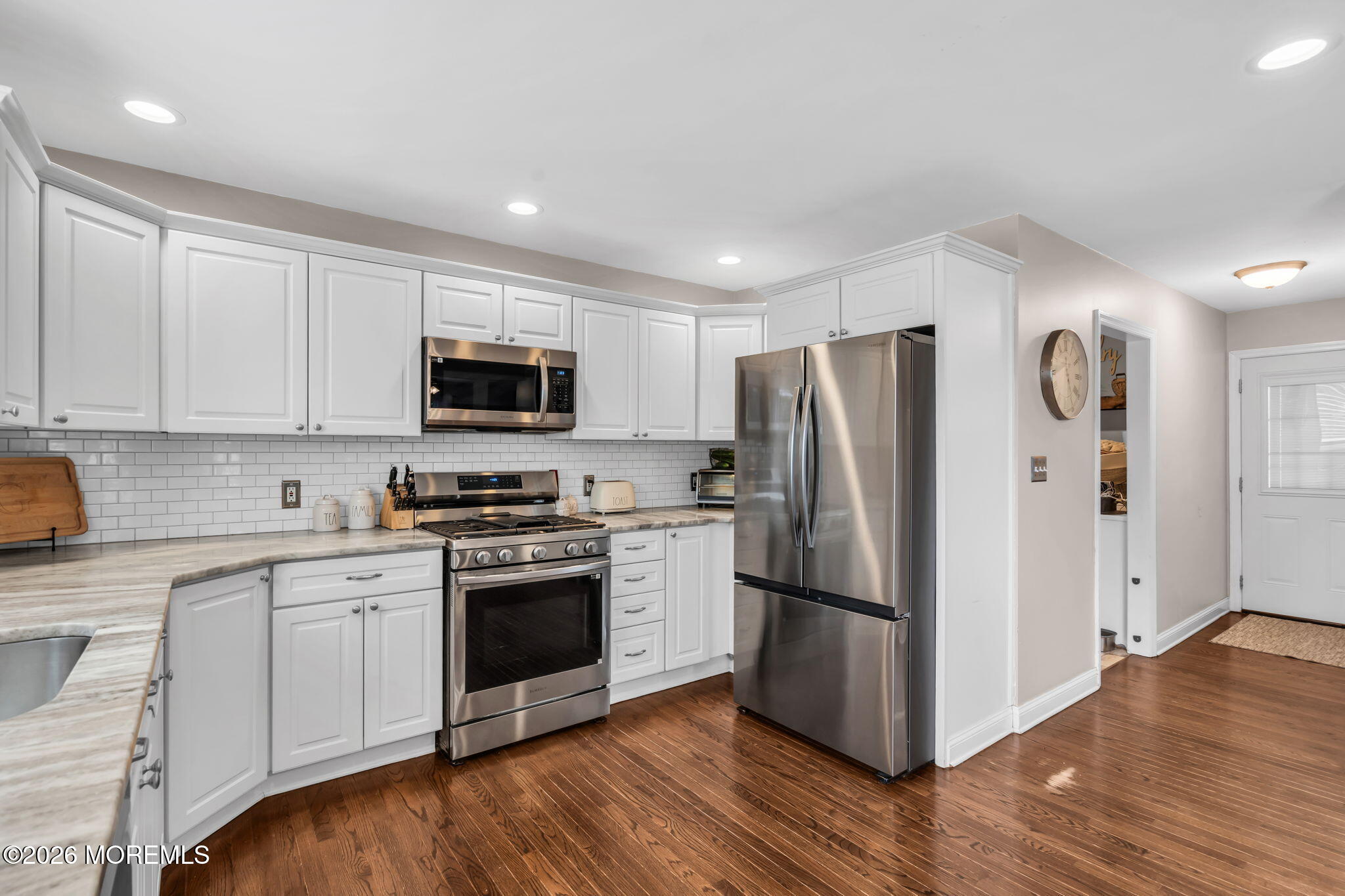 106 Perry Street Keyport NJ 07735