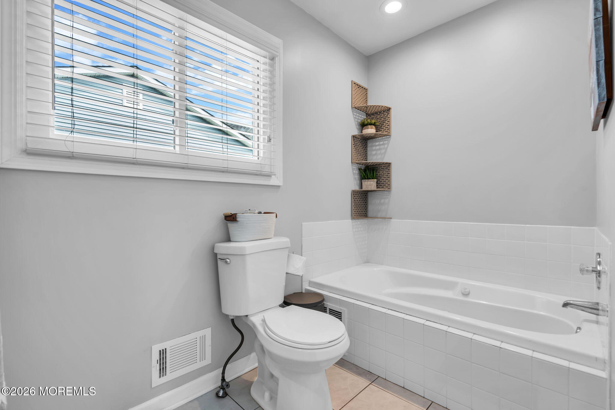 106 Perry Street Keyport NJ 07735