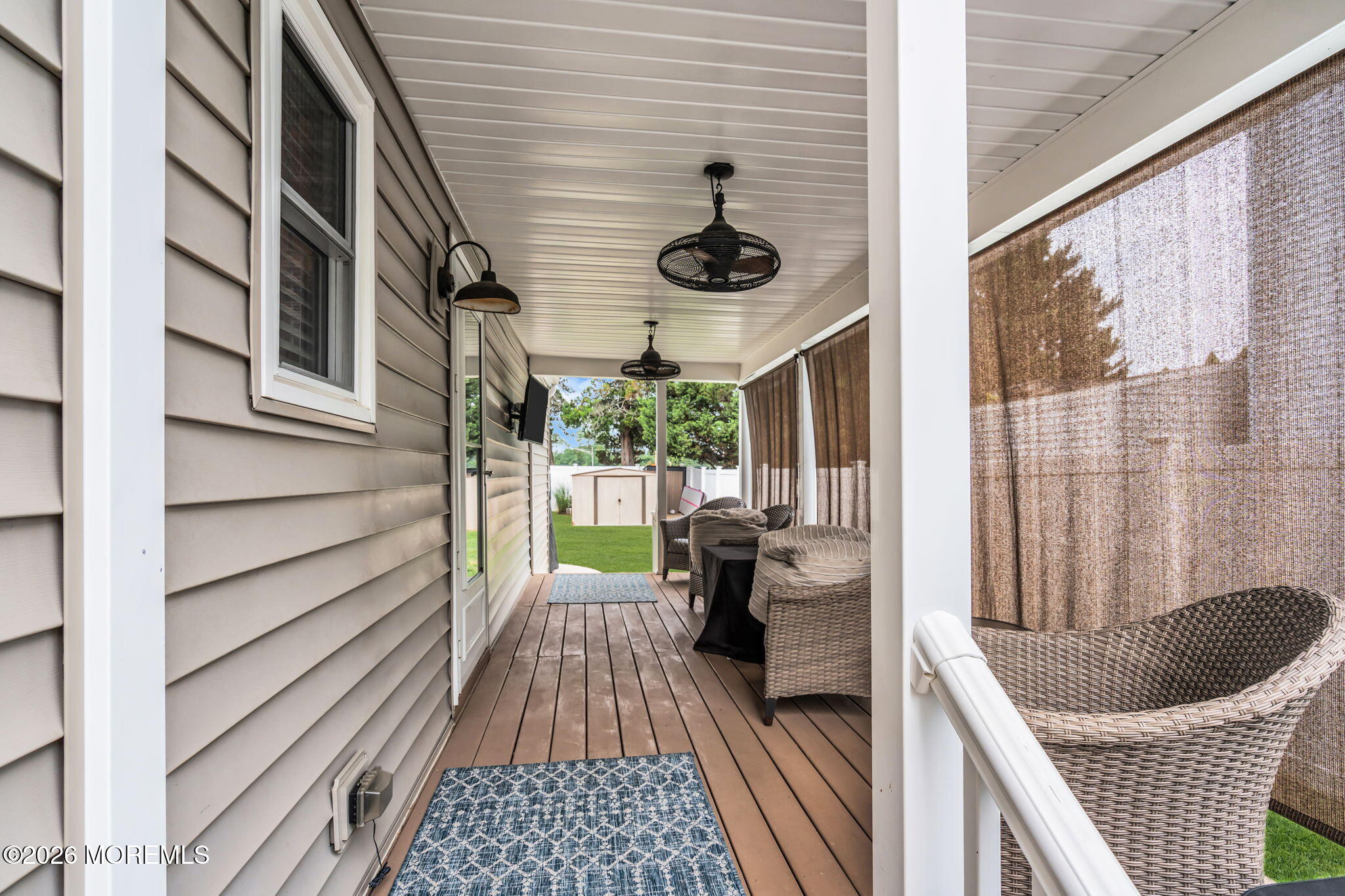 106 Perry Street Keyport NJ 07735