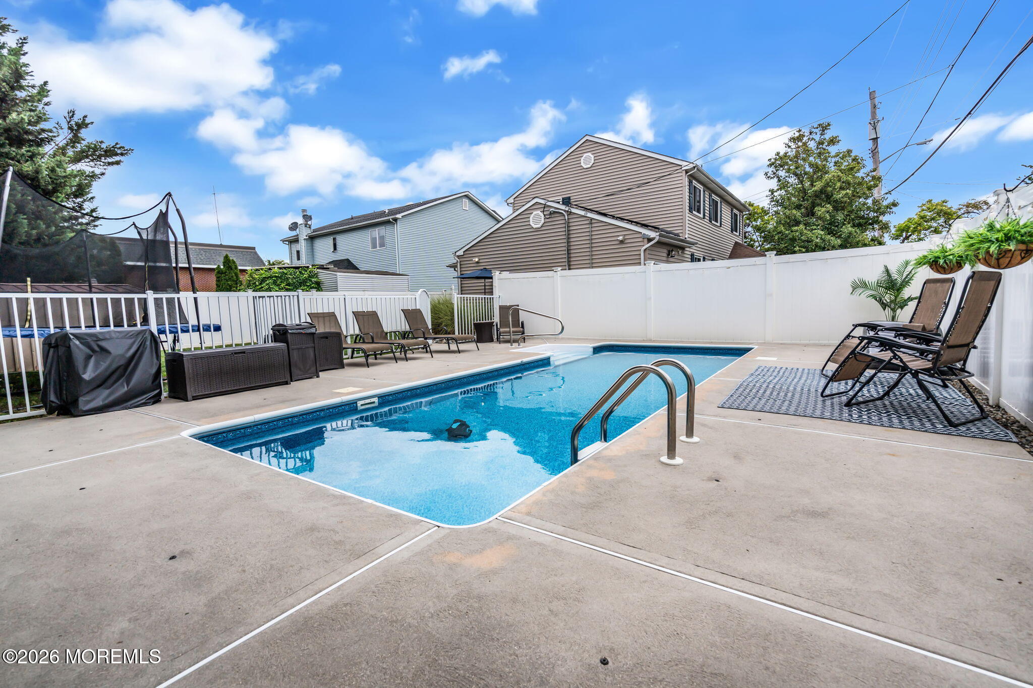 106 Perry Street Keyport NJ 07735