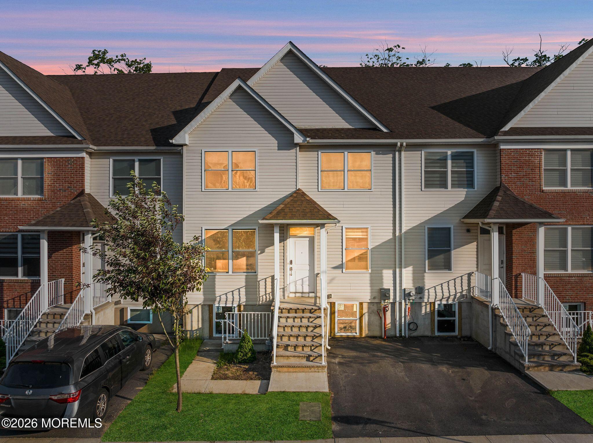 64 Sanz Town Road Lakewood NJ 08701