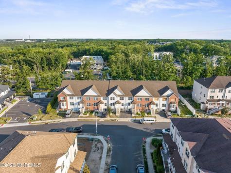 64 Sanz Town Road Lakewood NJ 08701
