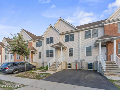 64 Sanz Town Road Lakewood NJ 08701