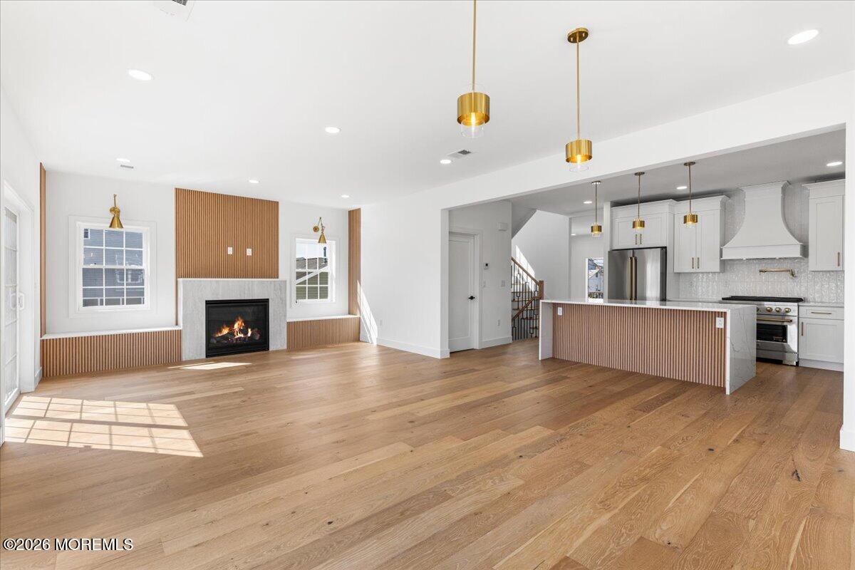 5 Shore Pine Drive Brick NJ 08723