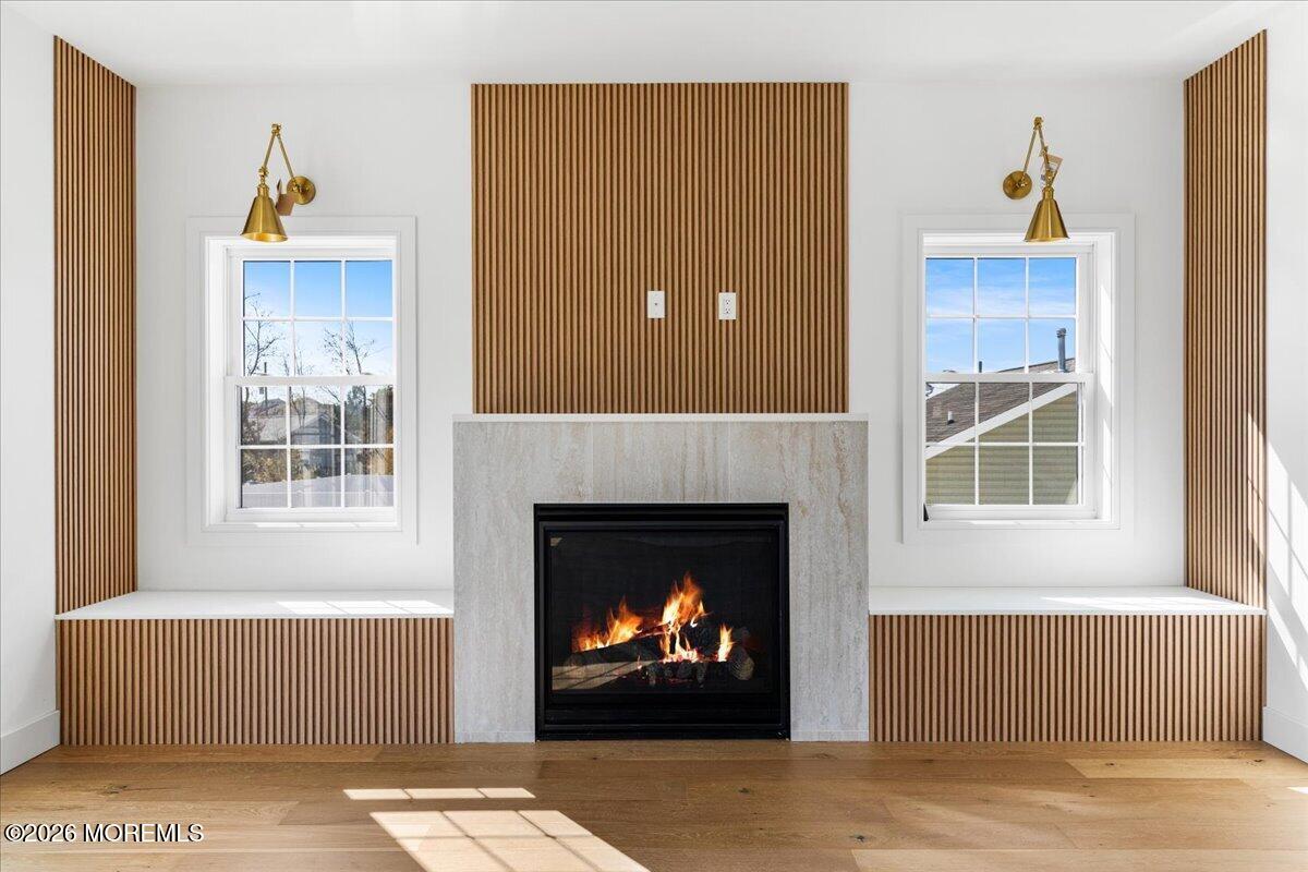 5 Shore Pine Drive Brick NJ 08723