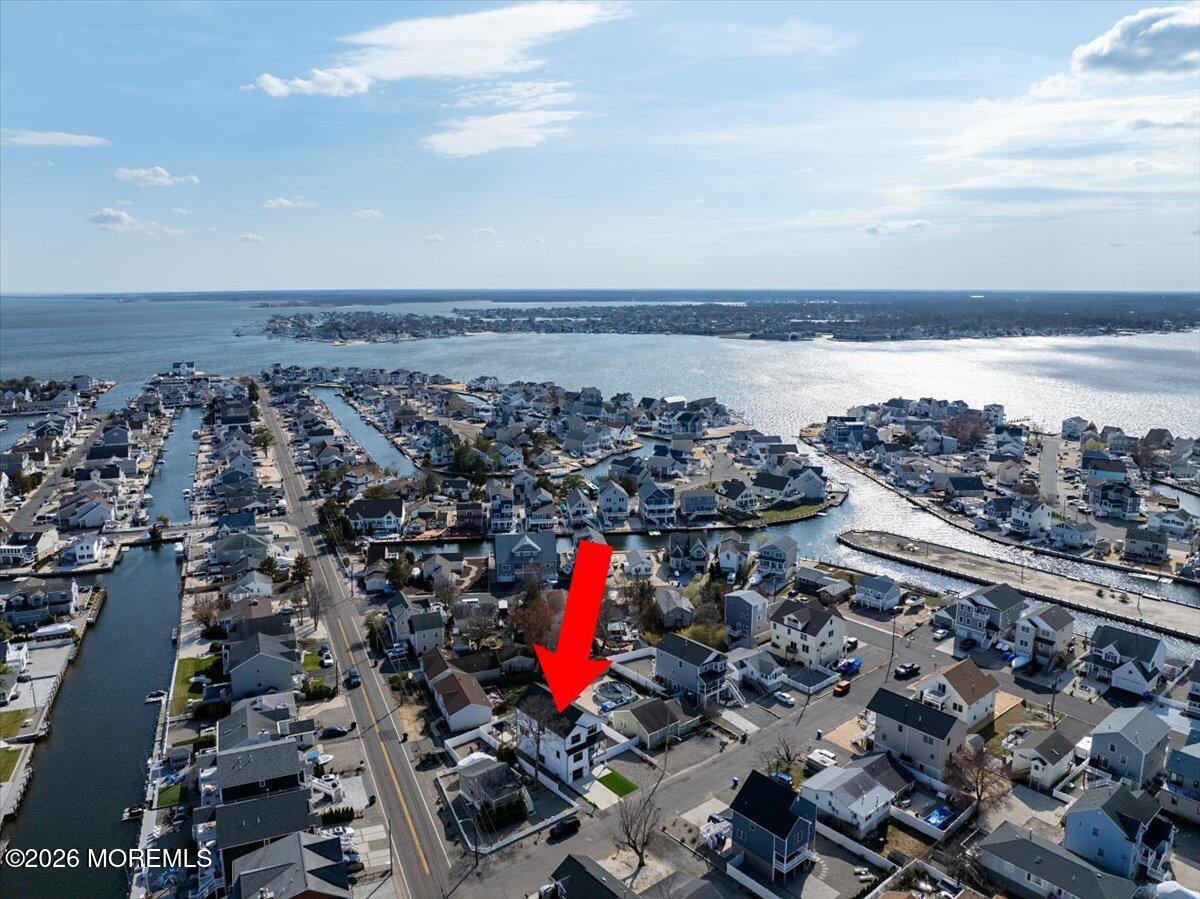 5 Shore Pine Drive Brick NJ 08723