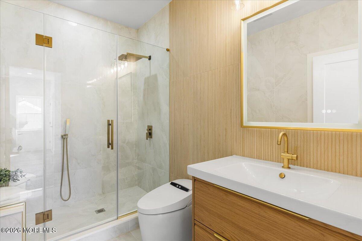 5 Shore Pine Drive Brick NJ 08723