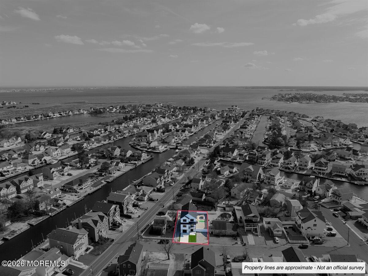 5 Shore Pine Drive Brick NJ 08723
