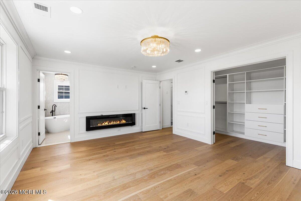 5 Shore Pine Drive Brick NJ 08723
