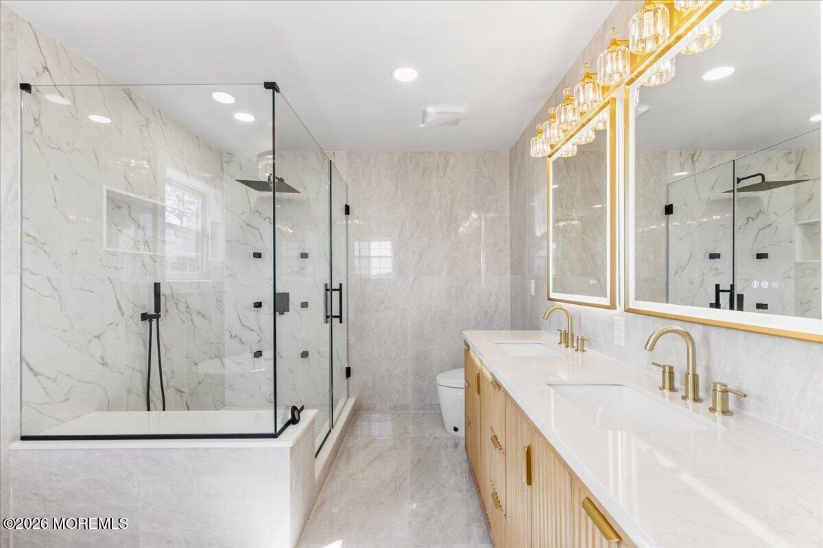 5 Shore Pine Drive Brick NJ 08723