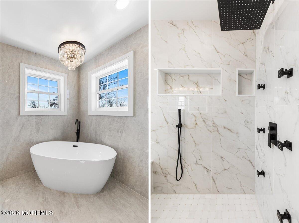 5 Shore Pine Drive Brick NJ 08723