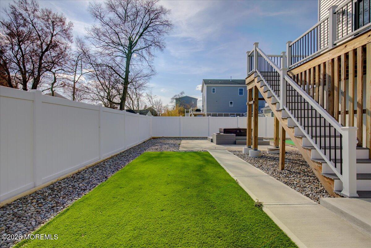 5 Shore Pine Drive Brick NJ 08723