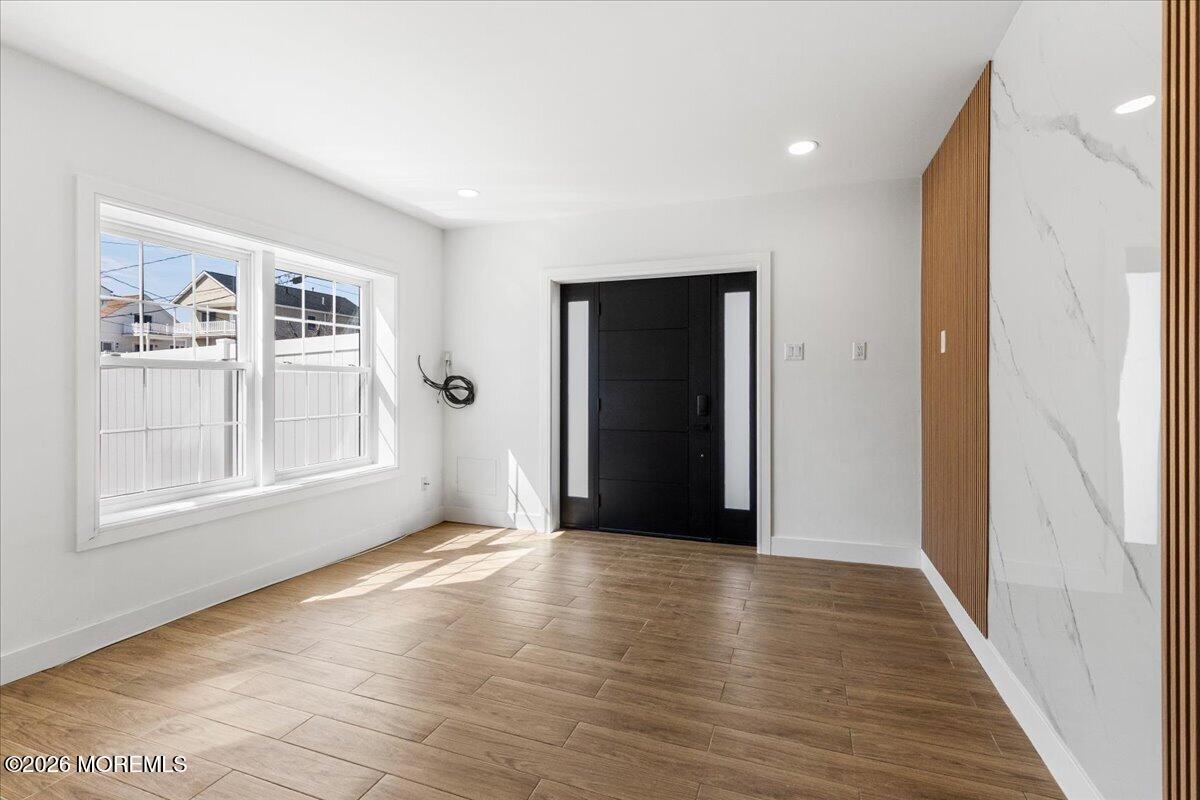 5 Shore Pine Drive Brick NJ 08723