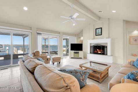 233 Curtis Point Drive Mantoloking NJ 08738
