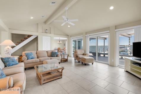233 Curtis Point Drive Mantoloking NJ 08738