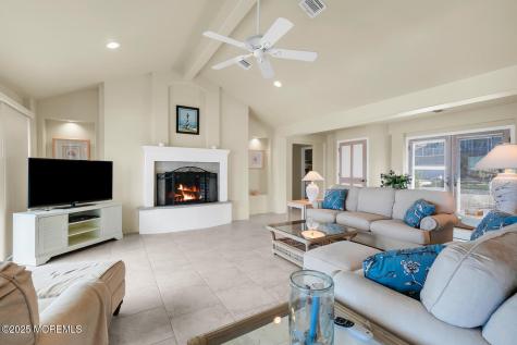 233 Curtis Point Drive Mantoloking NJ 08738