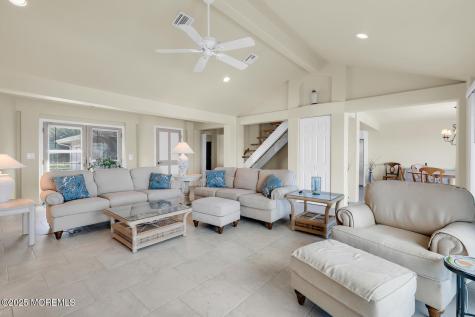 233 Curtis Point Drive Mantoloking NJ 08738