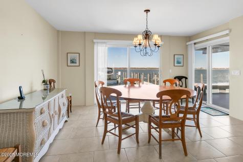 233 Curtis Point Drive Mantoloking NJ 08738