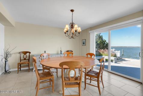 233 Curtis Point Drive Mantoloking NJ 08738