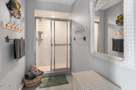 233 Curtis Point Drive Mantoloking NJ 08738