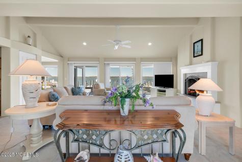 233 Curtis Point Drive Mantoloking NJ 08738
