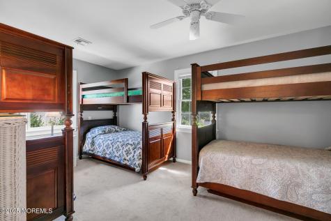 233 Curtis Point Drive Mantoloking NJ 08738