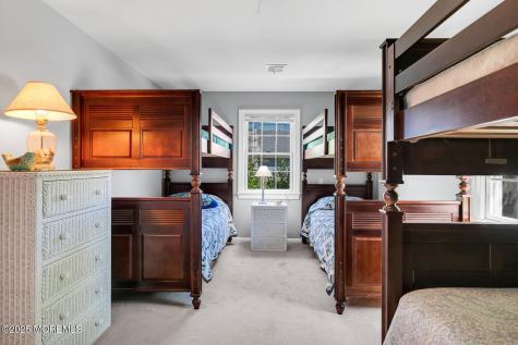 233 Curtis Point Drive Mantoloking NJ 08738