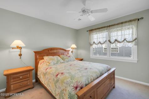 233 Curtis Point Drive Mantoloking NJ 08738