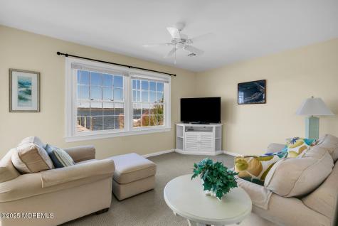233 Curtis Point Drive Mantoloking NJ 08738