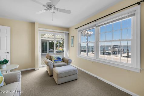 233 Curtis Point Drive Mantoloking NJ 08738