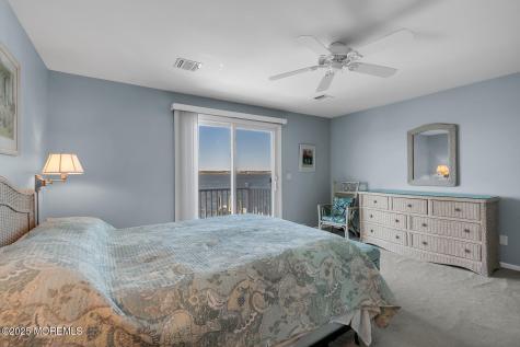 233 Curtis Point Drive Mantoloking NJ 08738