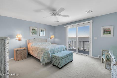 233 Curtis Point Drive Mantoloking NJ 08738