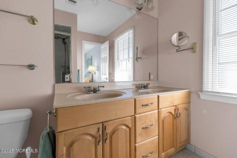 233 Curtis Point Drive Mantoloking NJ 08738