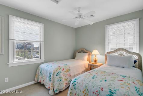 233 Curtis Point Drive Mantoloking NJ 08738