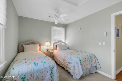 233 Curtis Point Drive Mantoloking NJ 08738