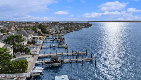 233 Curtis Point Drive Mantoloking NJ 08738