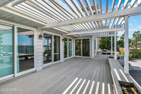 233 Curtis Point Drive Mantoloking NJ 08738