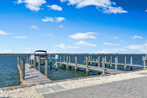 233 Curtis Point Drive Mantoloking NJ 08738